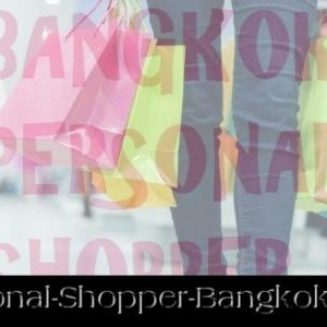 Thailand Shopping Mall Export to Malaysia