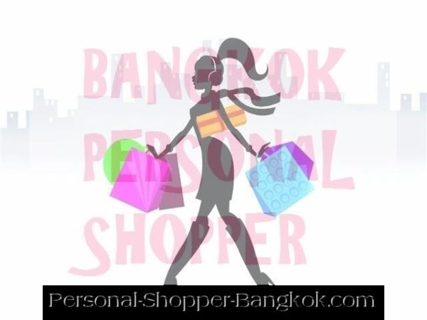 WOMAN CLOTHES BANGKOK ONLINE SHOP