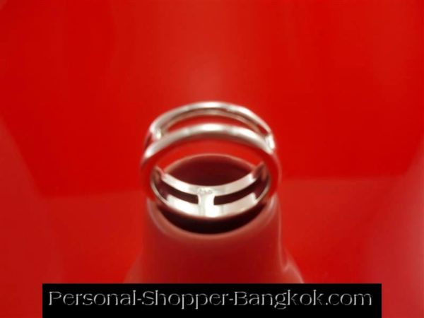 ORDER SILVER JEWELLERY ONLINE FROM THAILAND
