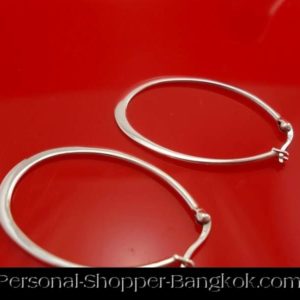 STERLING SILVER JEWELLERY THAILAND WHOLESALE
