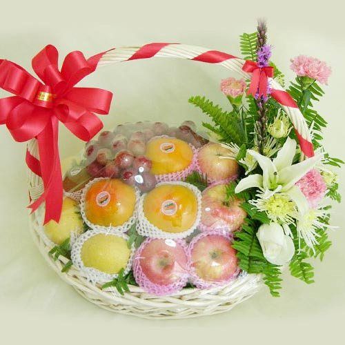 Flowers Chocolate Gift Delivery Thailand all Cities